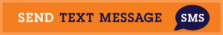 Send Us a Text Now on +447888871601